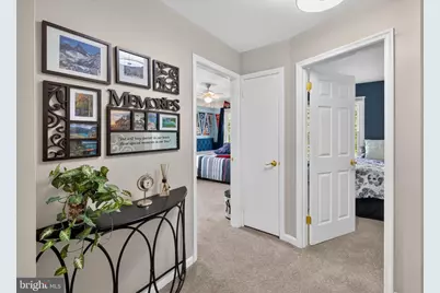 7901 Laural Valley Way, Springfield, VA 22153 - Photo 26