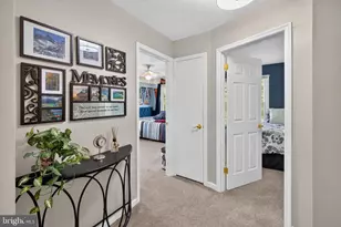 7901 Laural Valley Way, Springfield, VA 22153 - Photo 26
