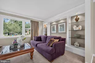 7901 Laural Valley Way, Springfield, VA 22153 - Photo 24