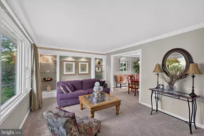 7901 Laural Valley Way, Springfield, VA 22153 - Photo 22