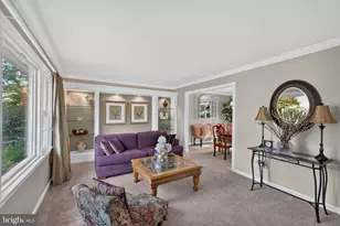 7901 Laural Valley Way, Springfield, VA 22153 - Photo 22
