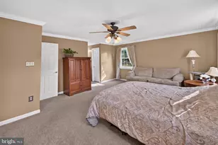 7901 Laural Valley Way, Springfield, VA 22153 - Photo 28