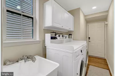 4172 McCloskey Court, Chantilly, VA 20151 - Photo 18