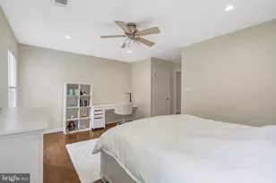 4172 McCloskey Ct, Chantilly, VA 20151 - Photo 30