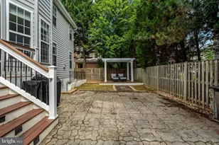 4172 McCloskey Ct, Chantilly, VA 20151 - Photo 48