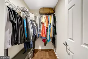 4172 McCloskey Ct, Chantilly, VA 20151 - Photo 34
