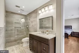4172 McCloskey Ct, Chantilly, VA 20151 - Photo 36