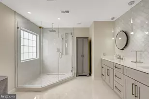 4172 McCloskey Ct, Chantilly, VA 20151 - Photo 26