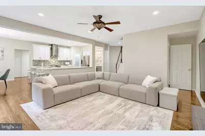 4172 McCloskey Court, Chantilly, VA 20151 - Photo 10