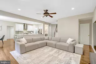 4172 McCloskey Ct, Chantilly, VA 20151 - Photo 10