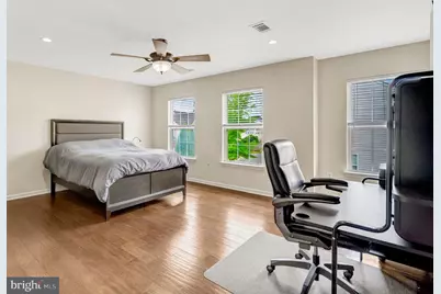 4172 McCloskey Court, Chantilly, VA 20151 - Photo 40