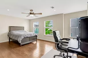 4172 McCloskey Ct, Chantilly, VA 20151 - Photo 40