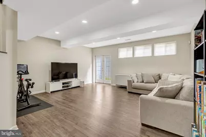 4172 McCloskey Court, Chantilly, VA 20151 - Photo 44