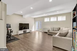 4172 McCloskey Ct, Chantilly, VA 20151 - Photo 44