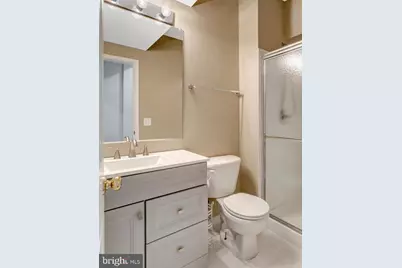 4172 McCloskey Court, Chantilly, VA 20151 - Photo 42