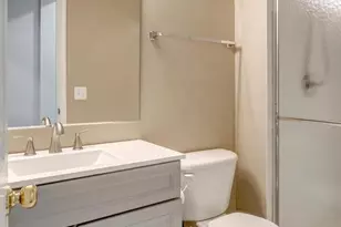 4172 McCloskey Ct, Chantilly, VA 20151 - Photo 42