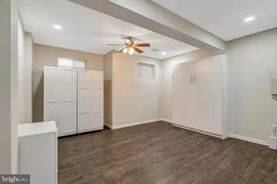 4172 McCloskey Court, Chantilly, VA 20151 - Photo 46
