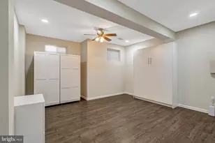 4172 McCloskey Ct, Chantilly, VA 20151 - Photo 46
