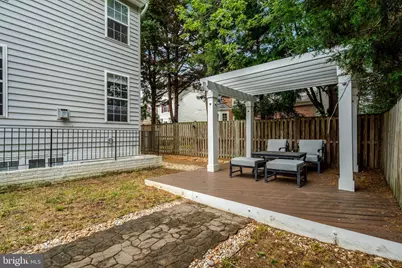 4172 McCloskey Court, Chantilly, VA 20151 - Photo 50
