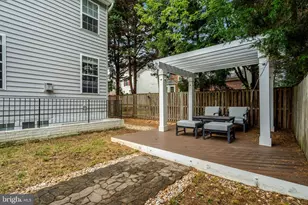 4172 McCloskey Ct, Chantilly, VA 20151 - Photo 50