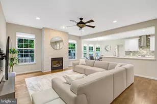 4172 McCloskey Ct, Chantilly, VA 20151 - Photo 8