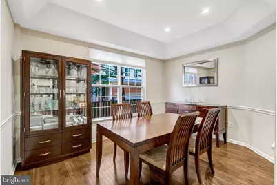 4172 McCloskey Court, Chantilly, VA 20151 - Photo 6