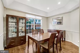 4172 McCloskey Ct, Chantilly, VA 20151 - Photo 6