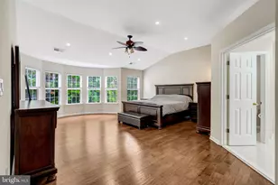 4172 McCloskey Ct, Chantilly, VA 20151 - Photo 22