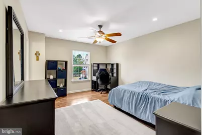 4172 McCloskey Court, Chantilly, VA 20151 - Photo 32