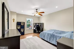 4172 McCloskey Ct, Chantilly, VA 20151 - Photo 32