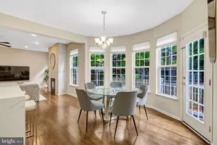 4172 McCloskey Ct, Chantilly, VA 20151 - Photo 12
