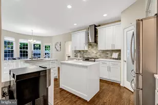 4172 McCloskey Ct, Chantilly, VA 20151 - Photo 14