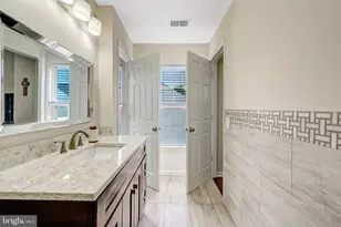 4172 McCloskey Ct, Chantilly, VA 20151 - Photo 38