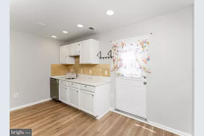 2534 Peter Jefferson Lane, Herndon, VA 20171 - Photo 18