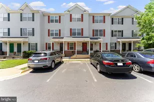 2534 Peter Jefferson Ln, Herndon, VA 20171 - Photo 1