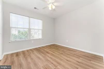 2534 Peter Jefferson Lane, Herndon, VA 20171 - Photo 24