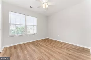 2534 Peter Jefferson Ln, Herndon, VA 20171 - Photo 24