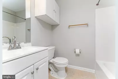 2534 Peter Jefferson Lane, Herndon, VA 20171 - Photo 6