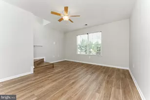 2534 Peter Jefferson Ln, Herndon, VA 20171 - Photo 20