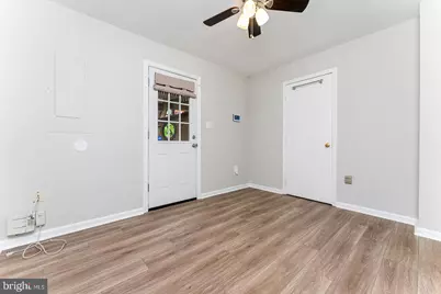 2534 Peter Jefferson Lane, Herndon, VA 20171 - Photo 8