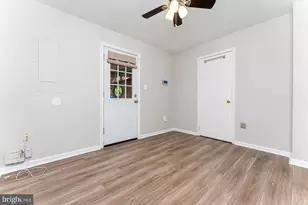 2534 Peter Jefferson Ln, Herndon, VA 20171 - Photo 8