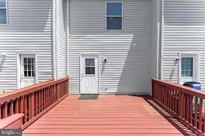 2534 Peter Jefferson Lane, Herndon, VA 20171 - Photo 12