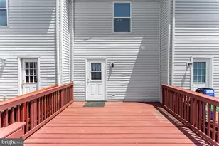 2534 Peter Jefferson Ln, Herndon, VA 20171 - Photo 12