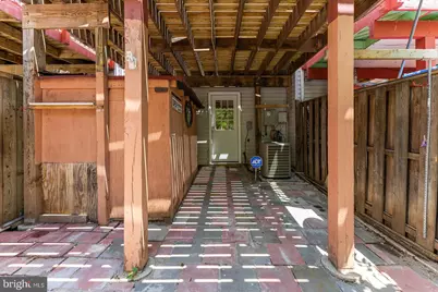 2534 Peter Jefferson Lane, Herndon, VA 20171 - Photo 10
