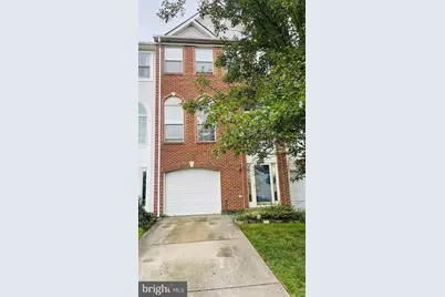 13331 Misty Dawn Drive, Herndon, VA 20171 - Photo 1