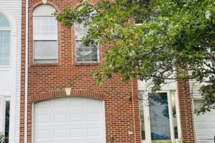 13331 Misty Dawn Dr, Herndon, VA 20171 - Photo 1
