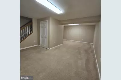 6413 Four Oaks Lane, Burke, VA 22015 - Photo 32