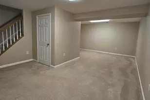 6413 4 Oaks Ln, Burke, VA 22015 - Photo 32