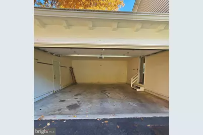 6413 Four Oaks Lane, Burke, VA 22015 - Photo 40