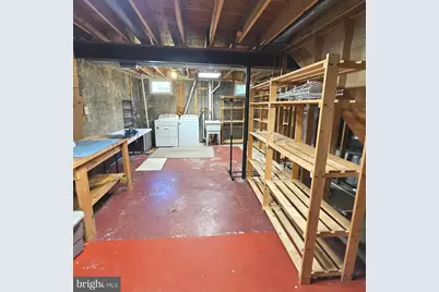 6413 Four Oaks Lane, Burke, VA 22015 - Photo 38